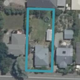 15 van Diemen Street, Nelson South, Nelson