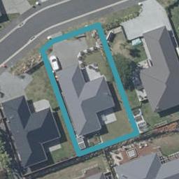 8 Lancaster Lane, Waldronville, Dunedin