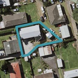24A McLennan Road, Mount Wellington, Auckland