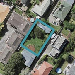 3B Pine Ridge Terrace, Hauraki, Auckland