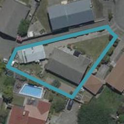 7 Skye Place, Burnside, Christchurch