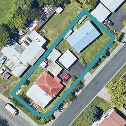 61B Lee Road, Hannahs Bay, Rotorua