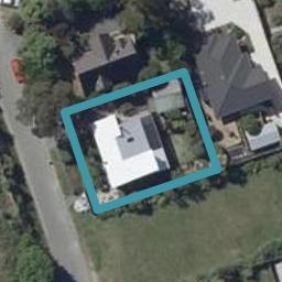 47 Flinders Road, Heathcote Valley, Christchurch