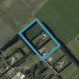 60 Cloverlea Road, Westbrook, Palmerston North