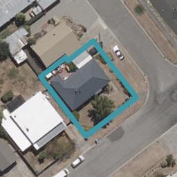 52 Shannon Street, Alexandra, Alexandra