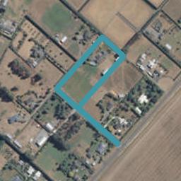 26 Chelsea Lane, Newland, Ashburton