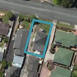 6 Mair Street, Regent, Whangārei