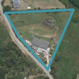 98 Old Waipu Road, Mangawhai, Mangawhai