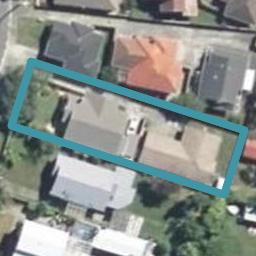 1/14 Cressy Street, Waterloo, Lower Hutt