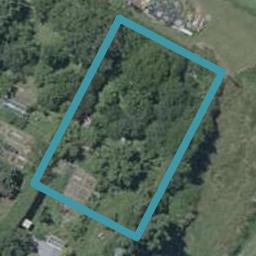1 Coaltrack Road, COALGATE, Coalgate