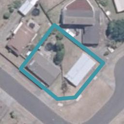 1/23 Newberry Place, Richmond Heights, Taupo