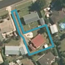 104 Florence Avenue, Orewa, Orewa