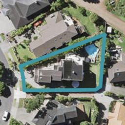 10 Centennial Place, Campbells Bay, Auckland