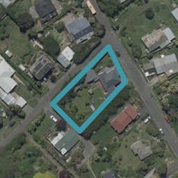 12 Moss Street, Portobello, Dunedin