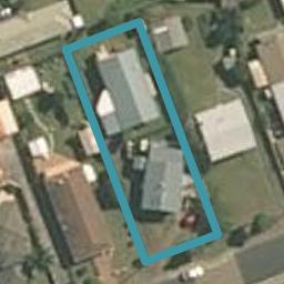 2/29 Weiti Road, Orewa, Orewa