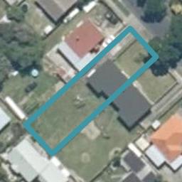 47 Barker Road, Marewa, Napier
