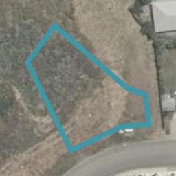 6 Vista Drive, Bishopdale, Nelson