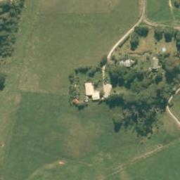 91 Becroft Road, Wellsford, Wellsford