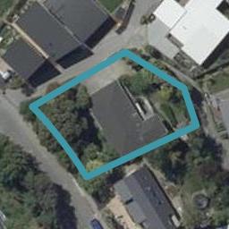 79 Landsdowne Terrace, Cashmere, Christchurch