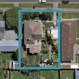 125 Selwyn Street, Appleby, Invercargill