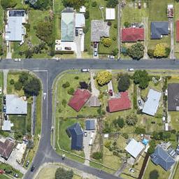 16 Donovan Street, Te Puke, Te Puke