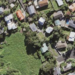 15A West Glade Crescent, Birkenhead, Auckland