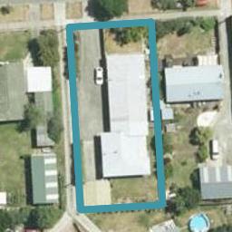154B Hospital Road, Witherlea, Blenheim
