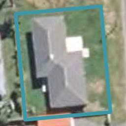33 Mackenzie Street, WAIMARINO, OWHANGO
