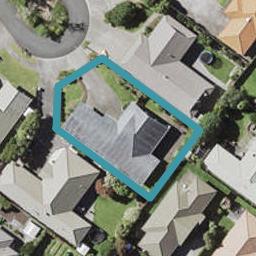 15 Ravensdale Rise, Northpark, Auckland
