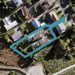 4 Maryland Street, Point Chevalier, Auckland