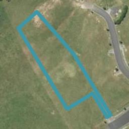 24 Admiralty Drive, Haruru, Haruru