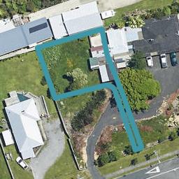 1C Kokiri Street, Ngongotahā, Rotorua