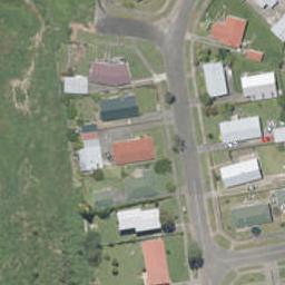 23 Savage Crescent, Aramoho, Whanganui