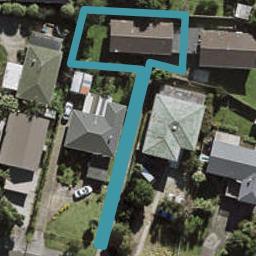 1/0 Aranui Road, Mount Wellington, Auckland