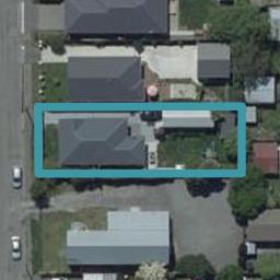 18 Chrystal Street, Richmond, Christchurch
