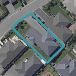 16 The Tors, Heathcote Valley, Christchurch