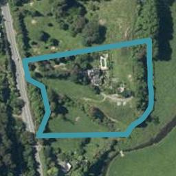 4 Main Road, Havelock