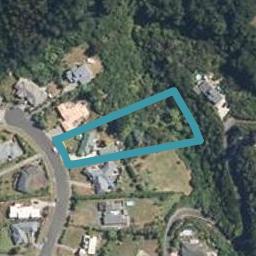 7 Marua Palm Grove, Timberlea, Upper Hutt