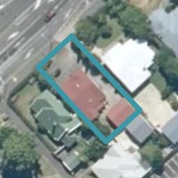 100 Kennedy Road, Napier South, Napier