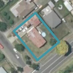 814 Victoria Street, Parkvale, Hastings