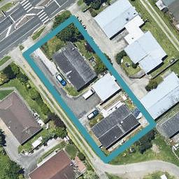 137B Maungatapu Road, Maungatapu, Tauranga