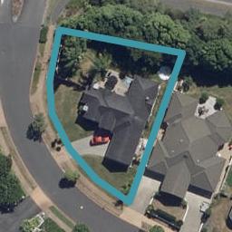 1 Raungawari Drive, Huntington, Hamilton