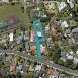 40 Whau Valley Road, Whau Valley, Whangarei