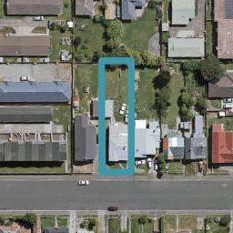 144 Teviot Street, Appleby, Invercargill