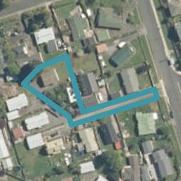 57 Goldsmith Street, Leamington, Cambridge