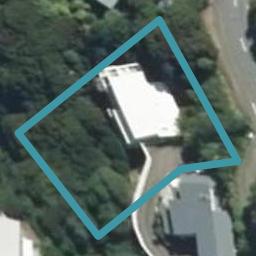12 Kahu Road, Paremata, Porirua