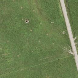 4 Weteriana Road, Paerata, Pukekohe