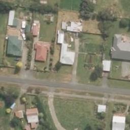 30 George Street, Otautau, Otautau