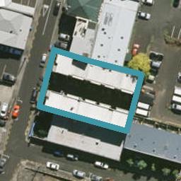 2/6 Fleet Street, Eden Terrace, Auckland