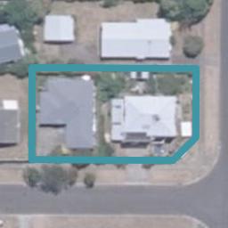54 Kaihua Road, Nukuhau, Taupo